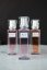 Christian Dior Miss Dior Blooming Bouquet toaletní voda pro ženy - Objem: 100 ml, Balení: Běžné balení