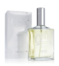 Revlon Charlie White Toaletní voda pro ženy