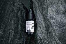 MIBIO All repair serum, vyrovnávací pleťový a tělový gel, 50 ml