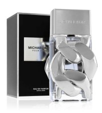 Michael Kors Pour Homme parfémovaná voda pro muže