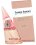 Bruno Banani Woman toaletní voda pro ženy - Objem: 100 ml, Balení: Běžné balení
