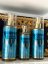 Guess Seductive Blue toaletní voda pro ženy - Objem: 125 ml, Balení: Tělový sprej