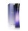 Armani Code Woman parfemovaná voda pro ženy