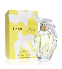 Nina Ricci L'Air Du Temps toaletní voda pro ženy