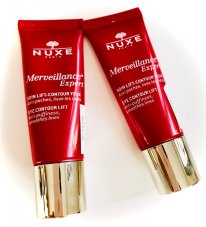 NUXE Merveillance Expert Lift And Firm, 15 ml