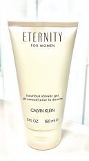 Calvin Klein Eternity parfémovaná voda pro ženy