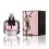 Yves Saint Laurent Mon Paris parfémovaná voda pro ženy - Objem: 90 ml, Balení: Běžné balení