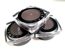 L'Oreal Oční stíny Color Infaillible, č. 41 Taupe Royal, 3,5g