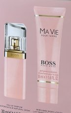 Hugo Boss Ma Vie parfemovaná voda pro ženy