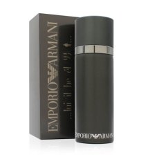 Armani Emporio He toaletní voda pro muže