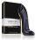 Carolina Herrera Good Girl parfémovaná voda pro ženy - Objem: 30 ml, Balení: Vlasová mlha
