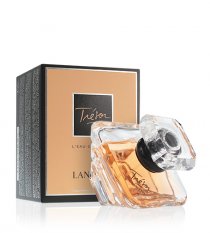 Lancome Tresor parfémová voda pro ženy
