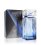 Guess Night toaletní voda pro muže - Objem: 100 ml, Balení: Běžné balení