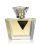Guess Seductive toaletní voda pro ženy - Objem: 125 ml, Balení: Běžné balení