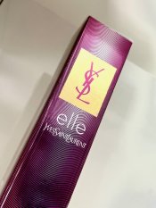 Yves Saint Laurent Elle parfémovaná voda pro ženy
