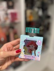 Disney Princess Mermaid parfémovaná mlha pro malé princezny, 50 ml