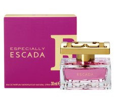 Escada Especially parfemovaná voda pro ženy