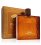 Versace Eros Najim parfém pro muže 100 ml