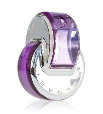 Bvlgari Omnia Amethyste toaletní voda pro ženy
