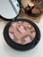 Playboy Bronzující pudr Blushing Bunny, 10 g