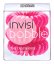 Invisibobble Hair Ring Spirálová gumička, 3 ks, výběr z barev