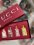 Gucci Flora Gorgeous Gardenia parfémovaná voda pro ženy - Objem: Flora Gorgeous Orchid EDP 5 ml + Flora Gorgeous Gardenia EDP 5 ml + Guilty Pour Femme EDT + 5 ml Bloom EDP 5 ml, Balení: Dárková sada