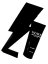 Carolina Herrera Bad Boy Le Parfum parfémovaná voda pro muže - Objem: 100 ml, Balení: Běžné balení
