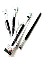 Royal Eye Shading Brush Štětec na aplikaci očních stínů