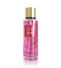 Victoria's Secret Romantic tělový sprej pro ženy