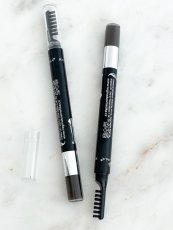 Regina Brow Shades Stíny na obočí 7DAYS