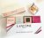 Lancome Best Of Lancome Dárková sada pro ženy, kolekce miniatur