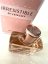 Givenchy Irresistible parfémovaná voda pro ženy - Objem: 20 ml, Balení: Běžné balení