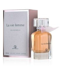 Grandeur La Vie Femme parfémovaná voda pro ženy