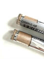 Regina Oční stíny Mono-Matic, automatické v tužce