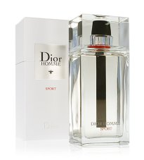 Christian Dior Homme Sport toaletní voda pro muže