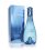 Davidoff Cool Water Woman toaletní voda pro ženy