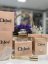 Chloé Chloé parfemovaná voda pro ženy - Objem: 10 ml, Balení: Roll-on