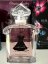 Guerlain La Petite Robe Noire toaletní voda pro ženy - Objem: 100 ml, Balení: Běžné balení