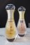 Christian Dior J'adore parfemovaná voda pro ženy - Objem: 20 ml, Balení: Roll-on