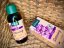 Kneipp Olej do koupele, 100 ml