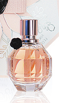 Viktor & Rolf Flowerbomb Ruby Orchid parfemovaná voda pro ženy