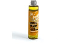 Tadé Méditerranée Suchý tělový olej s květem pomeranče, 160 ml