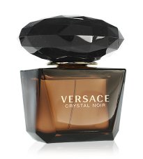 Versace Crystal Noir parfémovaná voda pro ženy