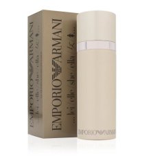 Armani Emporio She parfémovaná voda pro ženy