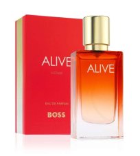 Hugo Boss Alive Intense parfémovaná voda pro ženy