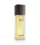 Chanel Chanel No.5 toaletní voda pro ženy - Objem: 100 ml, Balení: Běžné balení