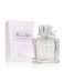 Christian Dior Miss Dior Blooming Bouquet toaletní voda pro ženy - Objem: 100 ml, Balení: Běžné balení