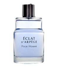 Lanvin Eclat D'Arpege pour Homme toaletní voda pro muže