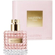 Valentino Donna parfemovaná voda pro ženy
