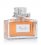 Christian Dior Miss Dior Eau de Parfum parfémovaná voda pro ženy - Objem: 50 ml, Balení: Běžné balení
